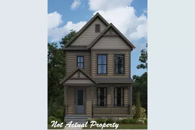 121 Encore Park Bend, Powell, OH 43065 - Photo 1