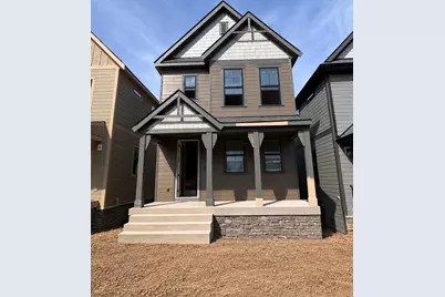 121 Encore Park Bend, Powell, OH 43065 - Photo 1