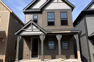 121 Encore Pk Bnd, Powell, OH 43065 - Photo 1