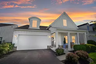 7052 Inchcape Ln, Dublin, OH 43016 - Photo 1