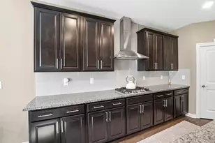 7052 Inchcape Ln, Dublin, OH 43016 - Photo 15