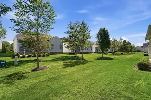 7052 Inchcape Ln, Dublin, OH 43016 - Photo 47