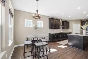 7052 Inchcape Ln, Dublin, OH 43016 - Photo 21