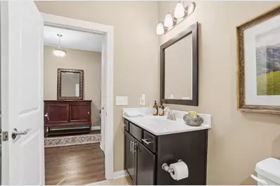 7052 Inchcape Lane #12, Dublin, OH 43016 - Photo 33