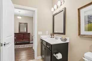 7052 Inchcape Ln, Dublin, OH 43016 - Photo 33