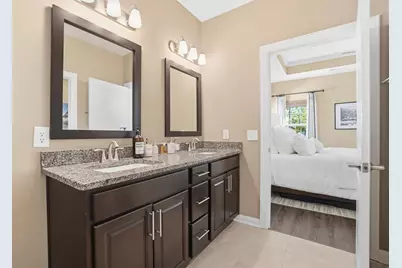 7052 Inchcape Lane #12, Dublin, OH 43016 - Photo 29