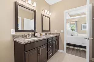 7052 Inchcape Ln, Dublin, OH 43016 - Photo 29