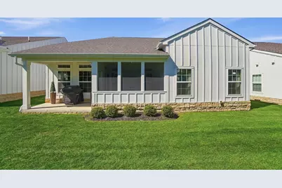 7052 Inchcape Lane #12, Dublin, OH 43016 - Photo 43