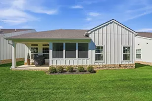 7052 Inchcape Ln, Dublin, OH 43016 - Photo 43
