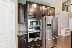 7052 Inchcape Ln, Dublin, OH 43016 - Photo 17