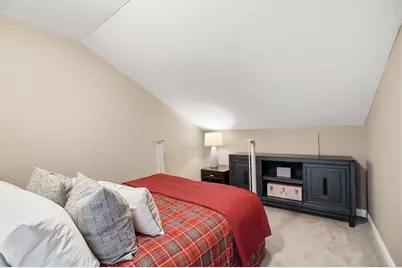 7052 Inchcape Lane #12, Dublin, OH 43016 - Photo 39