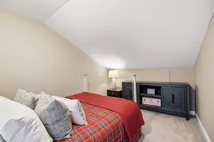 7052 Inchcape Ln, Dublin, OH 43016 - Photo 39