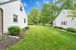 48 Baermar Rd, Shelby, OH 44875 - Photo 25