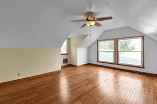 48 Baermar Rd, Shelby, OH 44875 - Photo 19