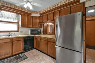 48 Baermar Rd, Shelby, OH 44875 - Photo 7