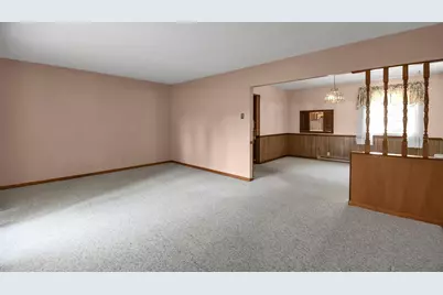 48 Baermar Road, Shelby, OH 44875 - Photo 9