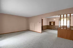 48 Baermar Rd, Shelby, OH 44875 - Photo 9
