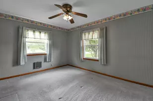 48 Baermar Rd, Shelby, OH 44875 - Photo 15