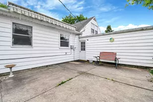 48 Baermar Rd, Shelby, OH 44875 - Photo 27
