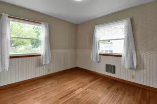 48 Baermar Rd, Shelby, OH 44875 - Photo 13
