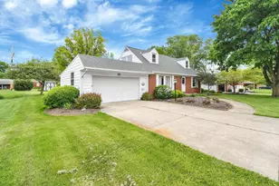 48 Baermar Rd, Shelby, OH 44875 - Photo 23
