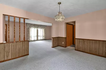 48 Baermar Road, Shelby, OH 44875 - Photo 11