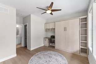 293 Auden Ave, Columbus, OH 43215 - Photo 11