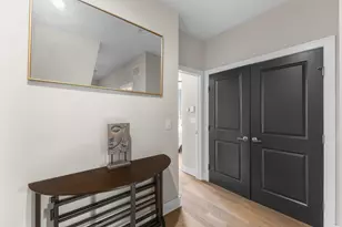 293 Auden Ave, Columbus, OH 43215 - Photo 37