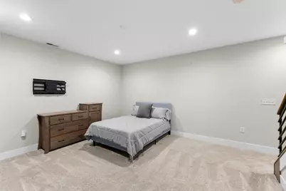 293 Auden Avenue, Columbus, OH 43215 - Photo 17