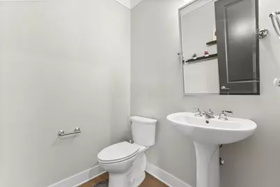 293 Auden Avenue, Columbus, OH 43215 - Photo 31