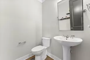 293 Auden Ave, Columbus, OH 43215 - Photo 31