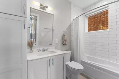 293 Auden Avenue, Columbus, OH 43215 - Photo 13