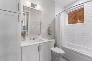 293 Auden Ave, Columbus, OH 43215 - Photo 13