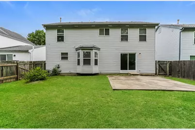 5900 Winshire Drive, Canal Winchester, OH 43110 - Photo 15