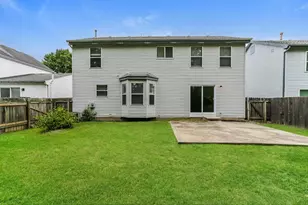 5900 Winshire Dr, Canal Winchester, OH 43110 - Photo 15