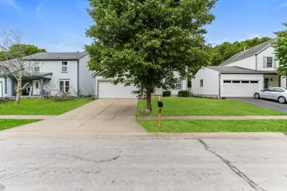 5900 Winshire Drive, Canal Winchester, OH 43110 - Photo 1
