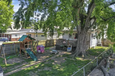 181 N Orchard Street, Logan, OH 43138 - Photo 49