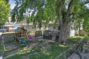 181 N Orchard St, Logan, OH 43138 - Photo 49