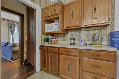 181 N Orchard Street, Logan, OH 43138 - Photo 21