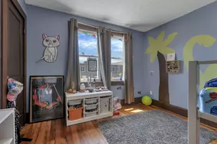 181 N Orchard St, Logan, OH 43138 - Photo 27
