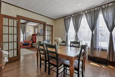 181 N Orchard Street, Logan, OH 43138 - Photo 13
