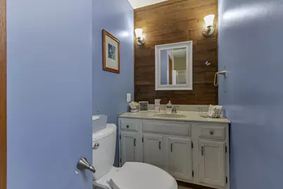 181 N Orchard Street, Logan, OH 43138 - Photo 33
