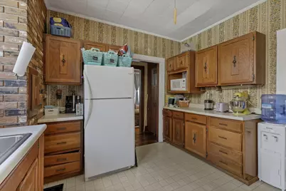181 N Orchard Street, Logan, OH 43138 - Photo 19