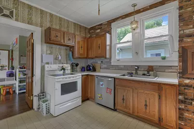 181 N Orchard Street, Logan, OH 43138 - Photo 17