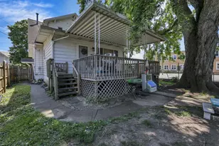 181 N Orchard St, Logan, OH 43138 - Photo 43