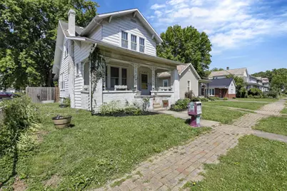 181 N Orchard Street, Logan, OH 43138 - Photo 3