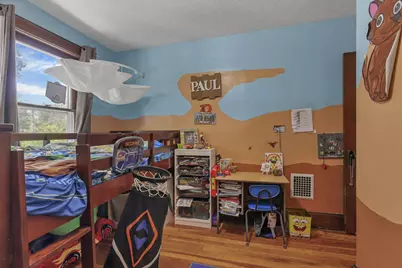 181 N Orchard Street, Logan, OH 43138 - Photo 25