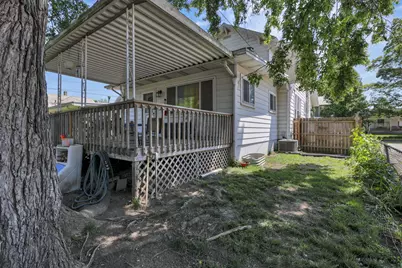 181 N Orchard Street, Logan, OH 43138 - Photo 41