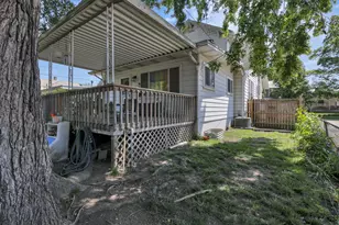 181 N Orchard St, Logan, OH 43138 - Photo 41