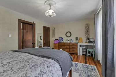 181 N Orchard Street, Logan, OH 43138 - Photo 29